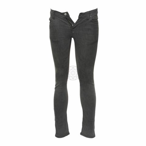 Large Product Preview Image 1